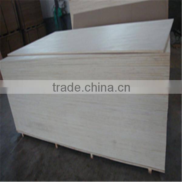 China cheap birch veneer plywood for sale