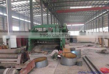 Trade Assurance industrial low pressure coal steam boiler alibaba china