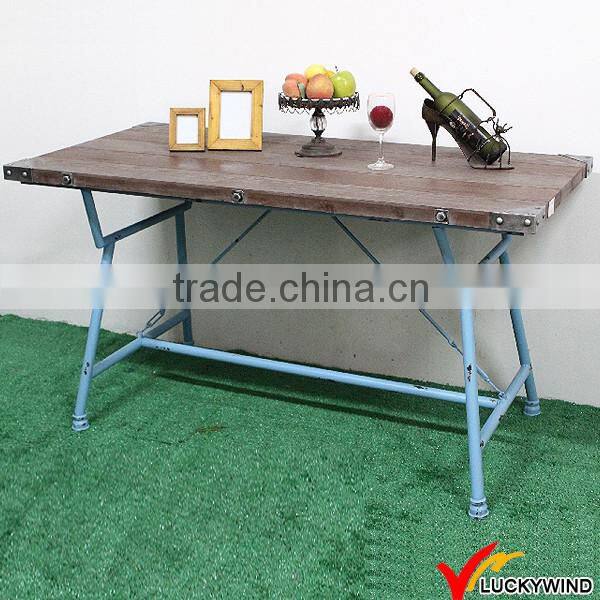 Antique Painted Country Style European Antique Furniture