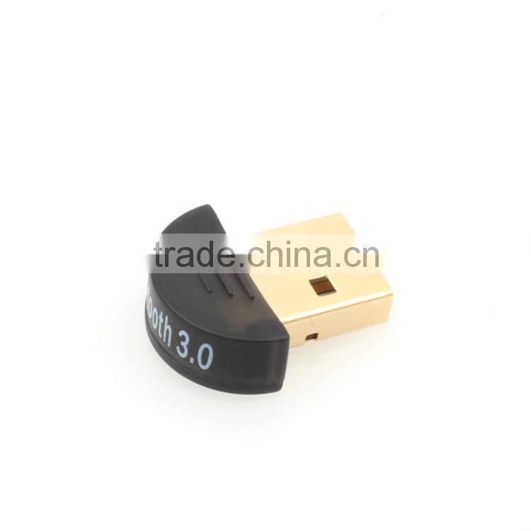 Factory Bluetooth Dongle Adapter V3.0 BCM2070 chipset