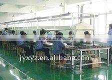 Shenzhen OEM zinc alloy die casting mold