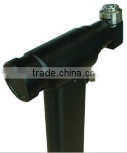 Orthopedic Medical Electric Stainless Steel Cutting Saw