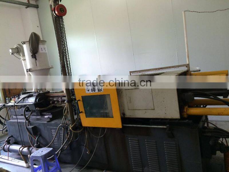 Computer board commercial ice blender machine