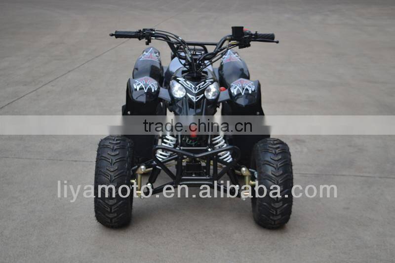 110CC QUAD 110CC ATV AUTOMATIC ENGINE with CE APPROVED