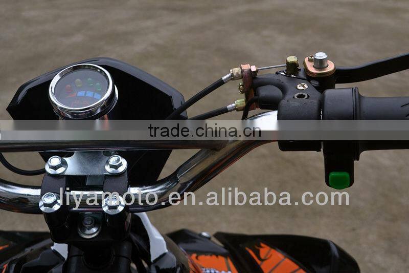 new mini atv electric atv 350W24V 500w 800w36v for kids