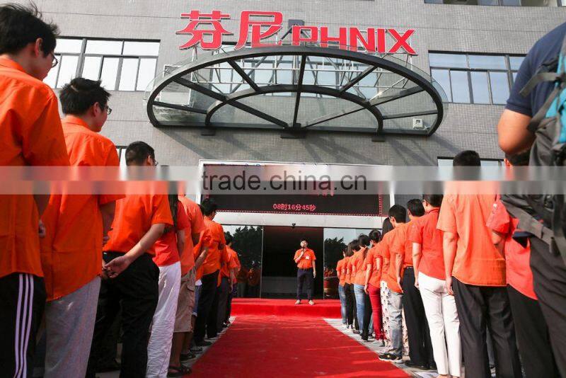 Phnix Energy Saving 75% heat pump dryer for drying herb fruit vegetable lemon dryer