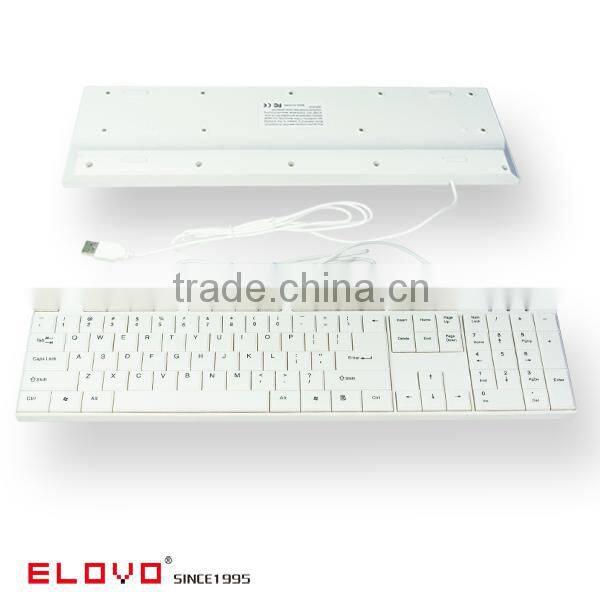 15.6"LCD 1366*768 wm8880 dual core CPU Android 4.2.2 Jelly Bean OS all in one