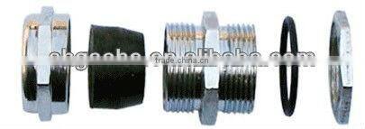 Metal Cable Connector