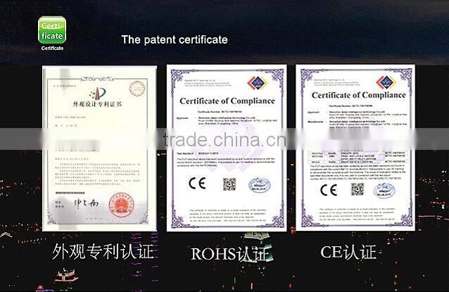 Attractive and durable classical top sell 3g smart phone with 2.0 camera