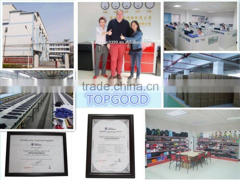 Alibaba china stylish tyvek tote laptop bag,multifunction mens briefcase shoulder bags