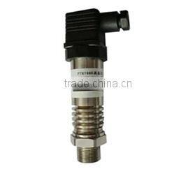 Common Pressure Sensor, Low Price Pressure Transducer,0-5V Pressure Transducer