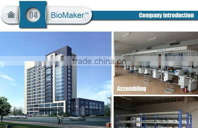 PRP centrifuge machine