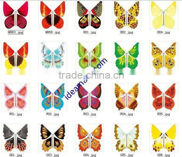 2012 Mother's Day Gifts new