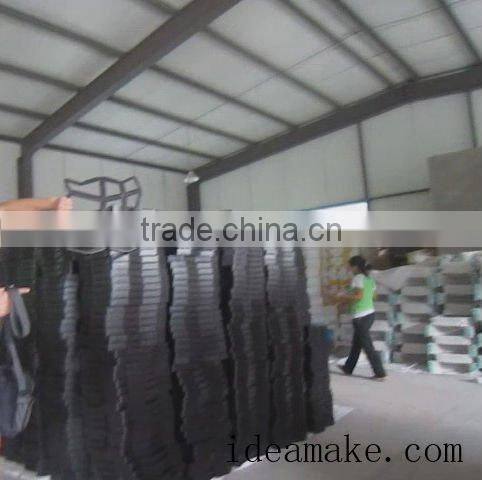 Pavement Mold for making pathways for your garden