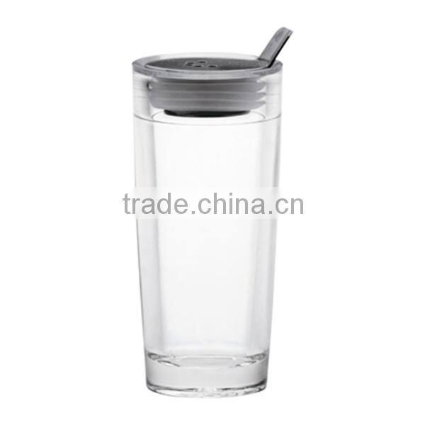 factory wholesale roundness oilcan