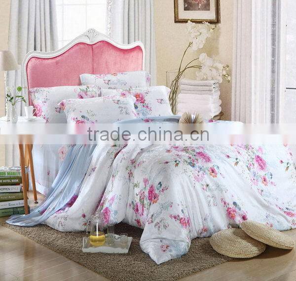 Top level Crazy Selling princess bedding set