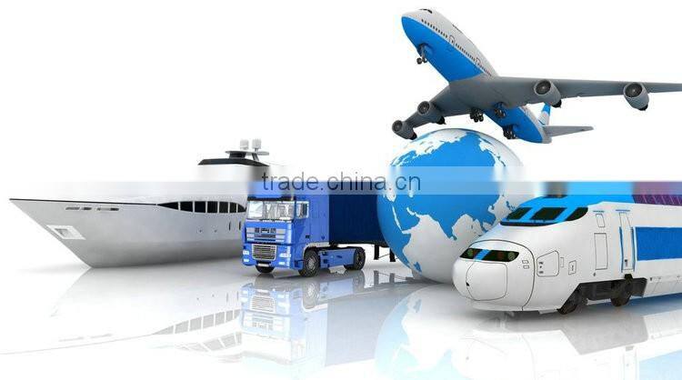 Best Selling Spiral Texture Telescopic Cylinder Guard For Industrials