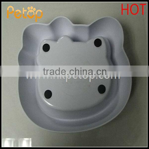 Cheap Price Melamine Kitty Pet Bowl