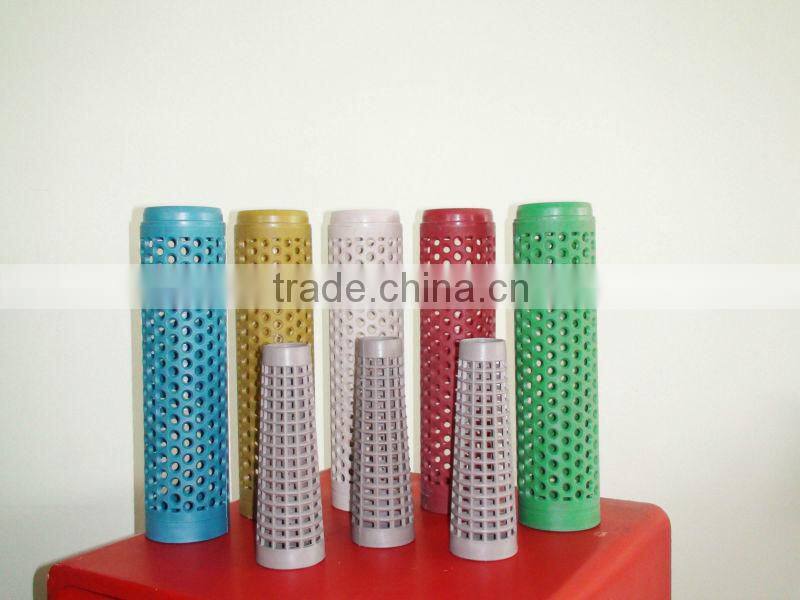 polyester black chenille yarn for knitting scarf