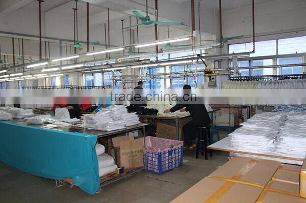 2014 Women tshirts New Design Striped T shirt of Jersey fabric 100% cotton t-shirts christmas discount sale offer