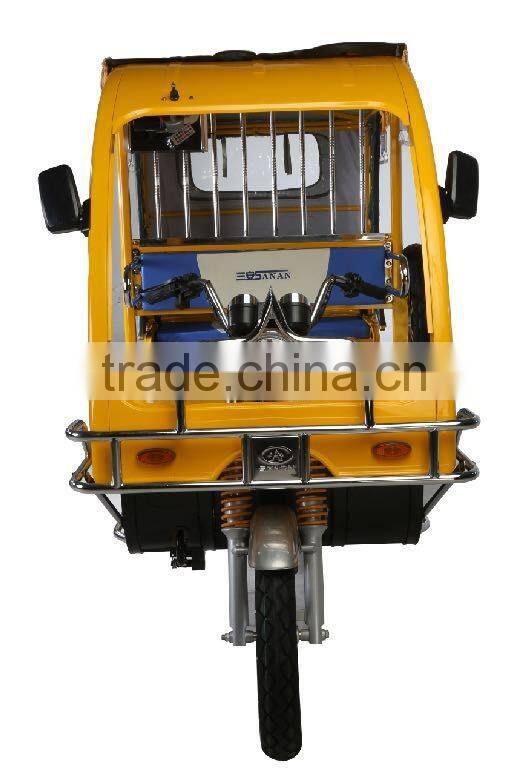 battery operated three wheeler for bangladesh market/bajaj battery/indian scooters