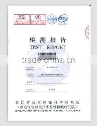 Fancy Honey Bottle Bottle for Honey PET Bottle Honey