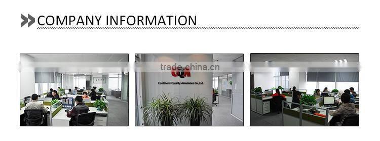 Hand mixer inspection service/home appliance/electrical products QC