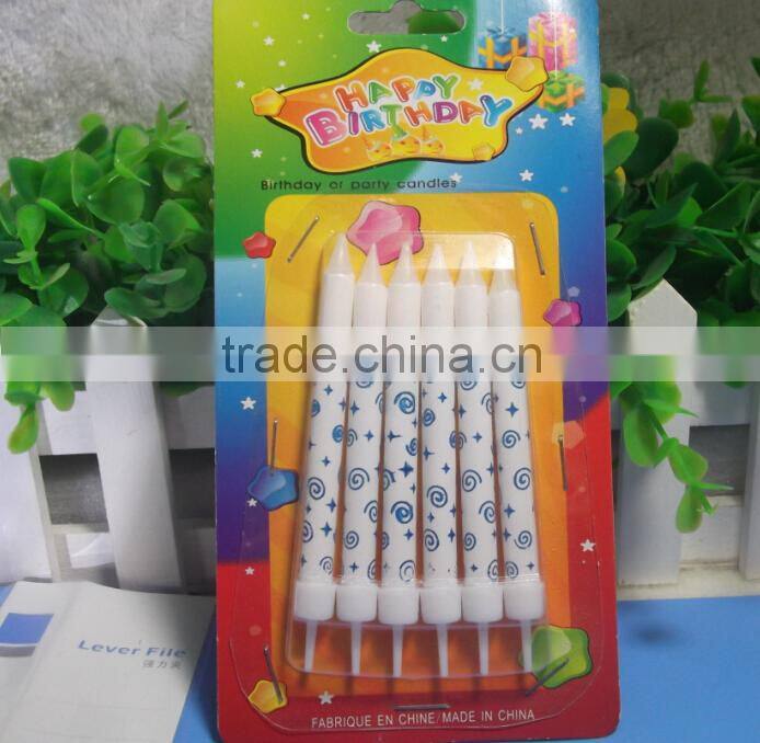 Prayer Candles