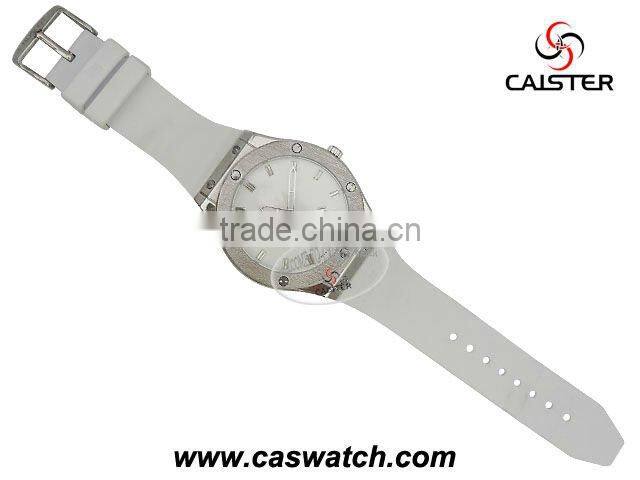 USA Top brand replicaaa watches with Miyota movement.