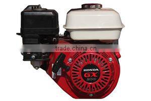 2016 Advanced Farm Irrigation Sprinkler System With Boom,JP75-300