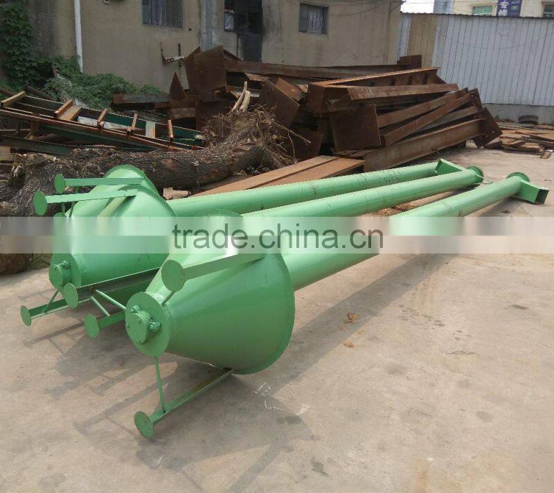 Lifter machine,hydraulic portable lifter