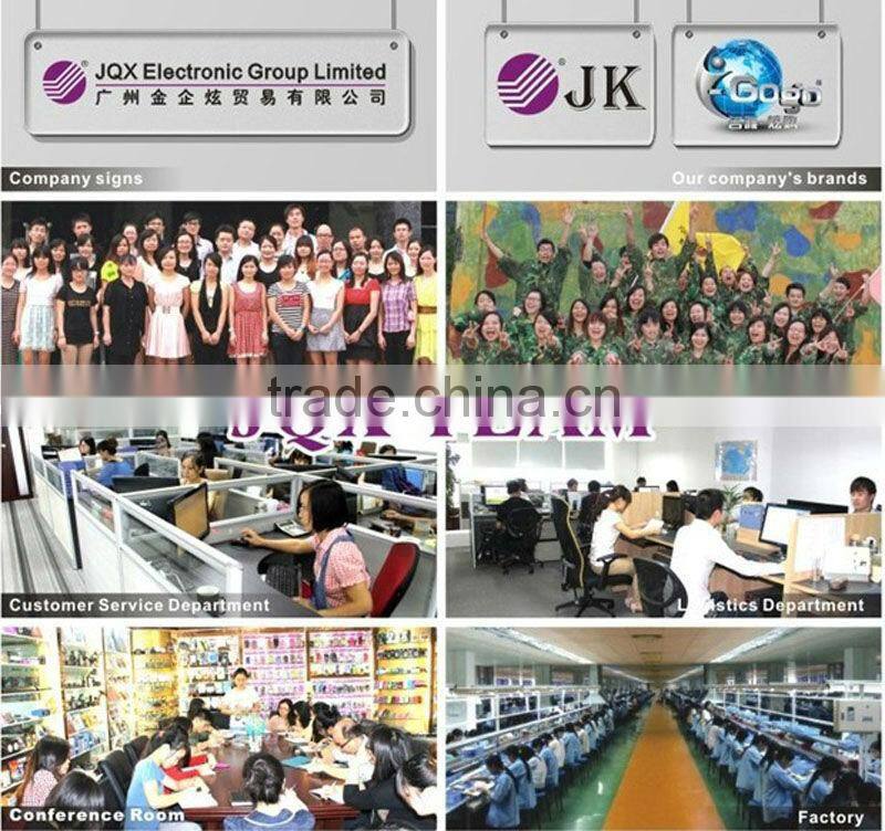 lcd for blackberry bold 9700 with 5 versions