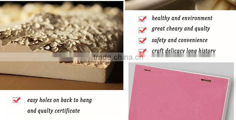 abstract animal art painting