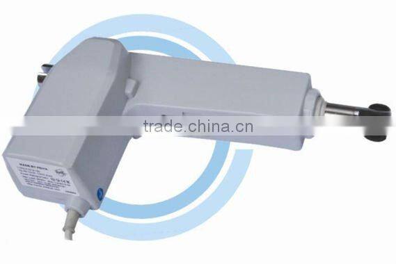 linear actuator la