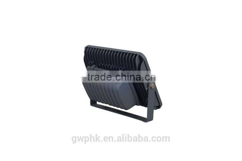 LED flood lamp 30-150W