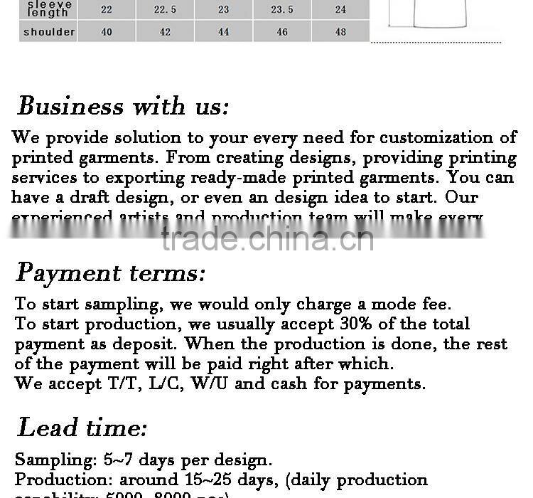 tie dye mens t shirt of printing guns