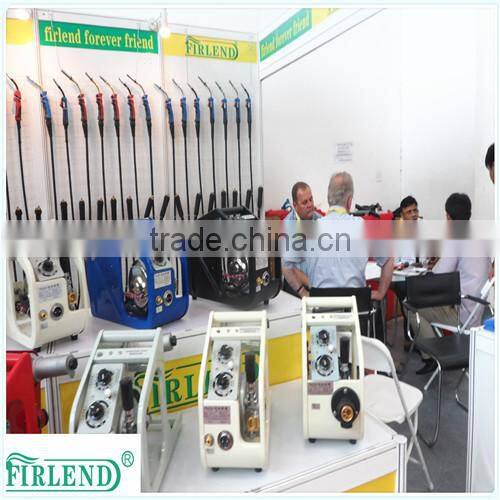 Binzel 24KD welding torch accessories/gas diffuser