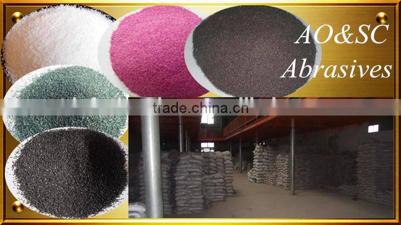 carborundum grinding wheels