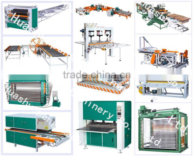woodworking machine turning machine
