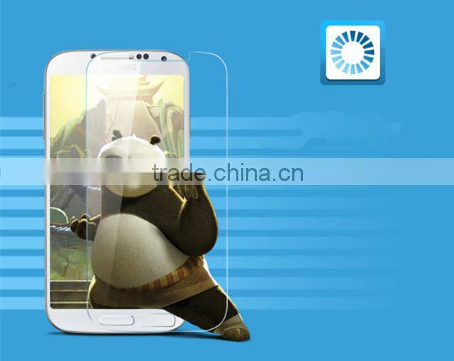 Tempered glass for samsung galaxy s6 edge, for samsung s6 edge screen protector