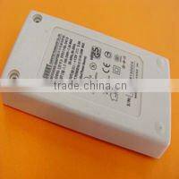 Newest&HOTTEST 50W Diode Side Pump Laser Printer equipment for Dog Tag