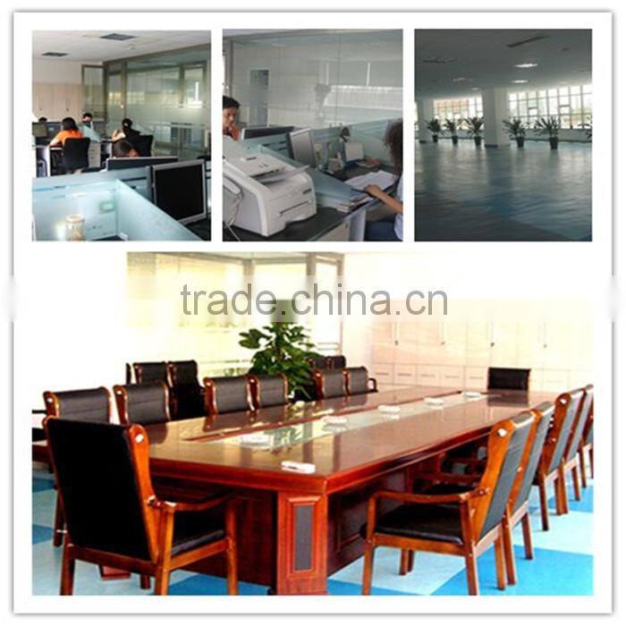 MSJC-FR expert 305gsm fire retardant cotton fabric