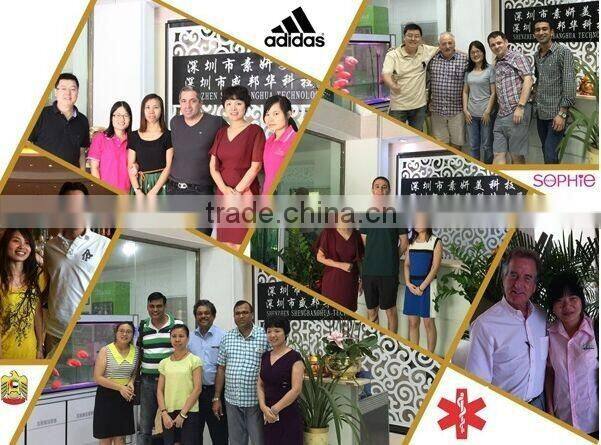 hot sale 925 silver jewellery necklace, wholesale hot agate pendant 925 silver jewellery necklace