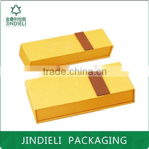 2015 Beautiful and Special Gift Packing Box