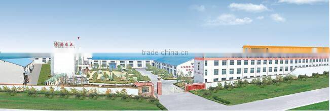 Multi- purpose Sealant Neutral, Neutral silicone sealant