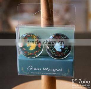 Collectible magnet at unbelivable prices,painted Fridge Magnet,epoxy fridge magnet