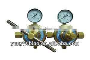 YQD-11 nitrogen regulators