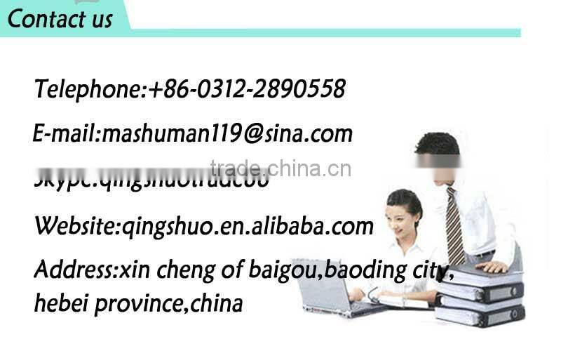 sunny shine funny chidren baseball cap animal pattern hats