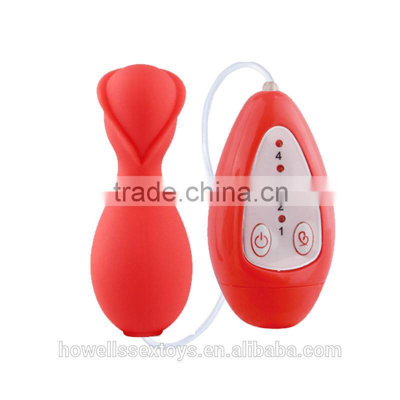 Shine eggs 10 speeds Sex Toy Clitoris Vigena Sex Vibrator