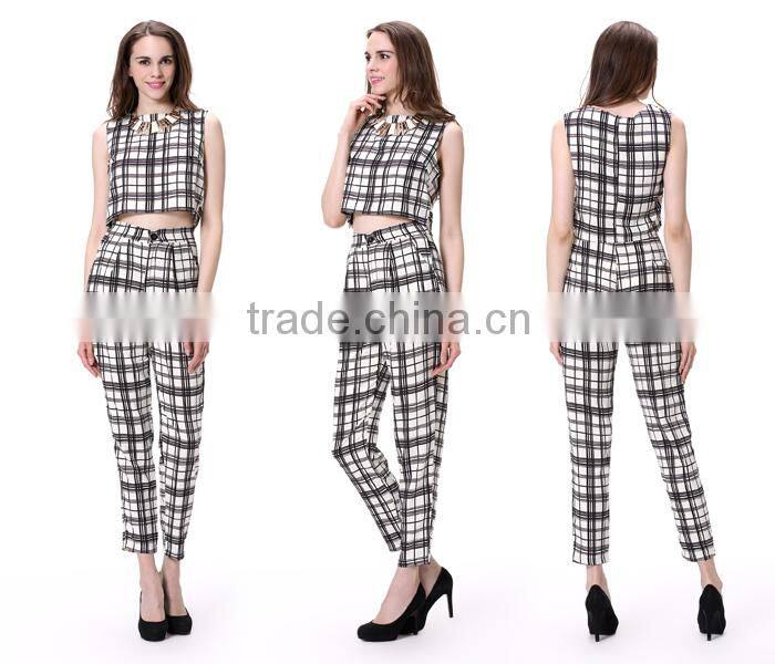 Jumpsuits for women Elegant Women Jumpsuits Fashion New Jumpsuit